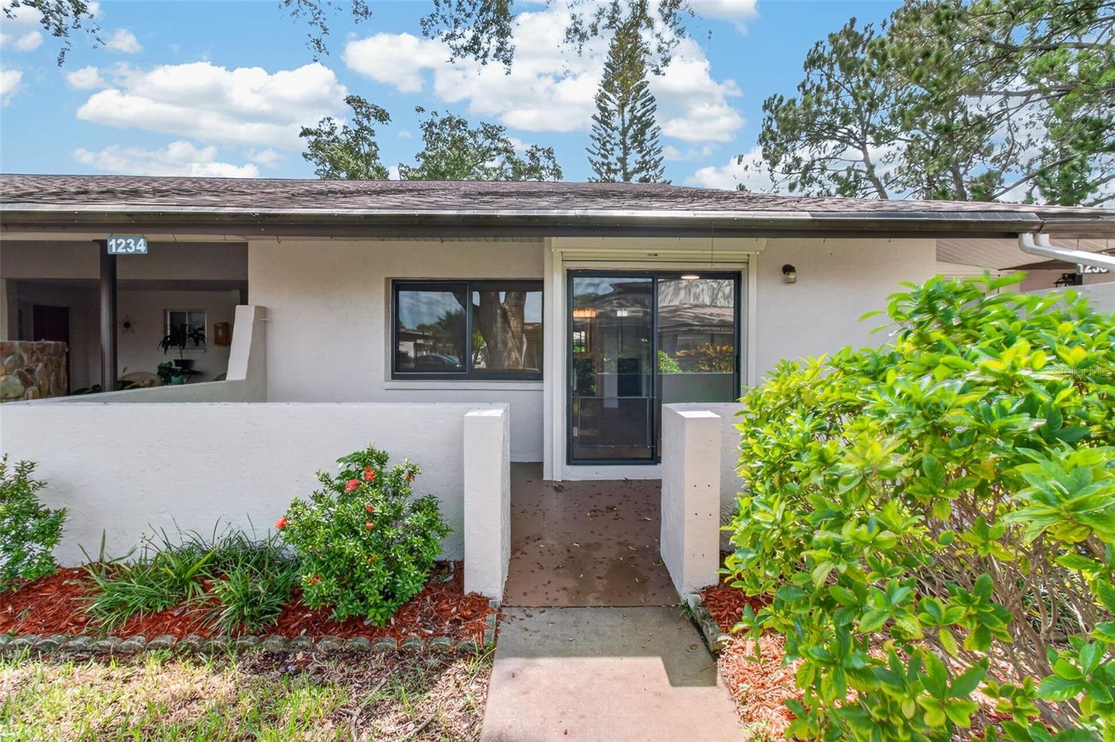 1234 11TH CIRCLE SE, #19, Largo, FL 33771