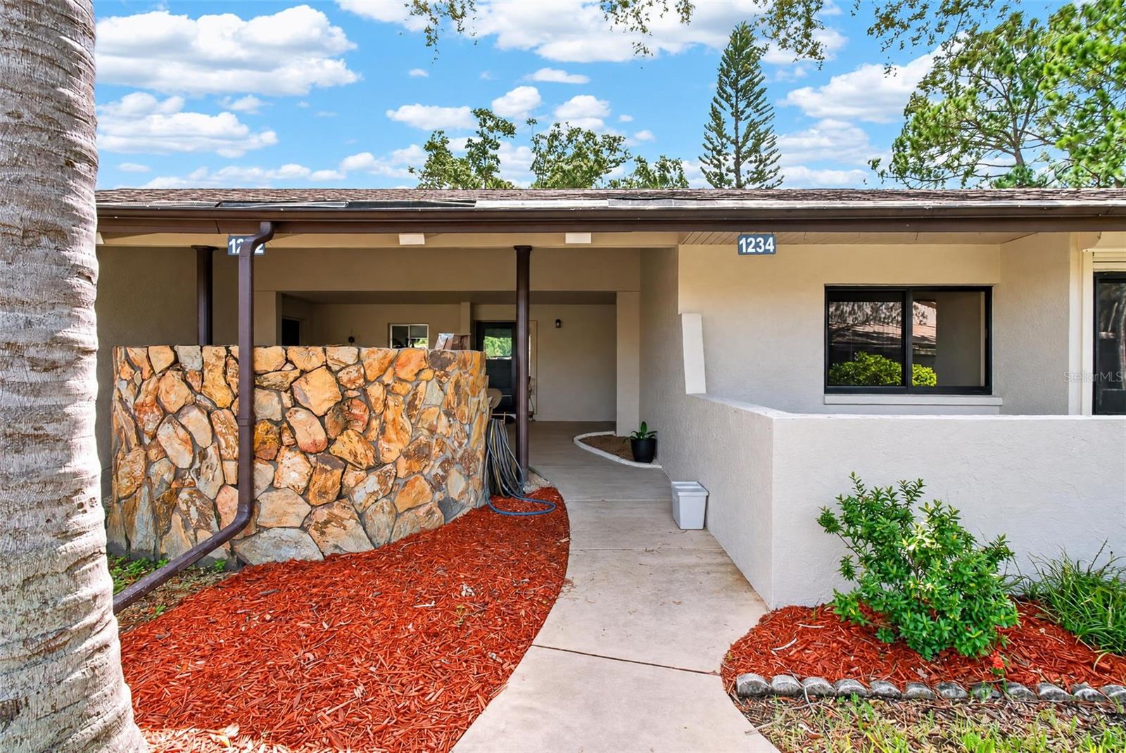 1234 11TH CIRCLE SE, #19, Largo, FL 33771 1234 11TH CIRCLE SE, #19, Largo, FL 33771