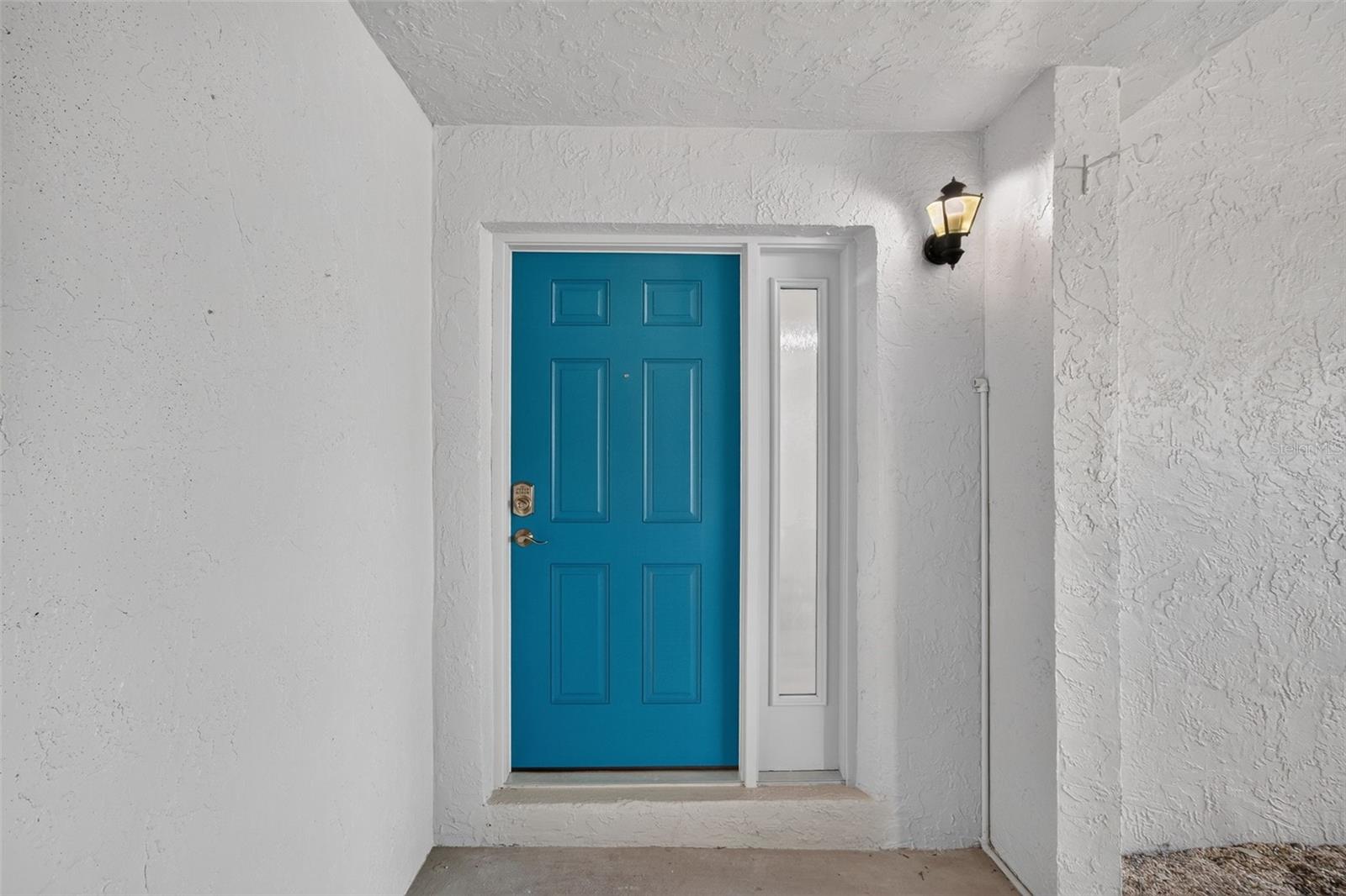 1234 11TH CIRCLE SE, #19, Largo, FL 33771