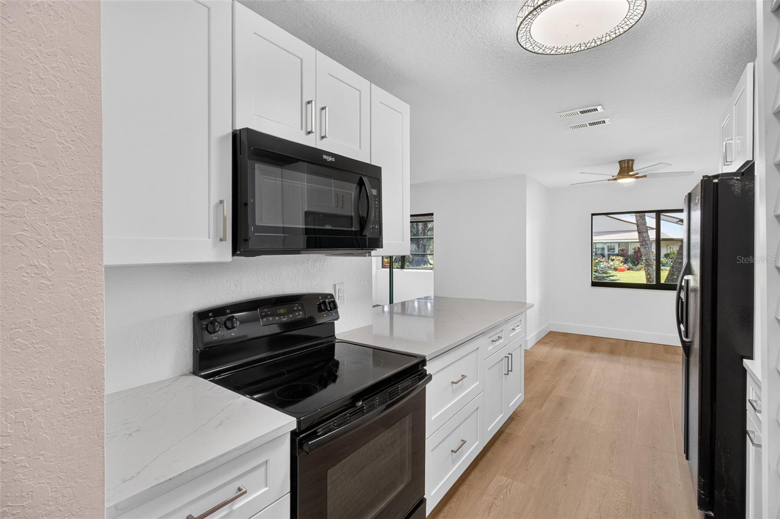 1234 11TH CIRCLE SE, #19, Largo, FL 33771