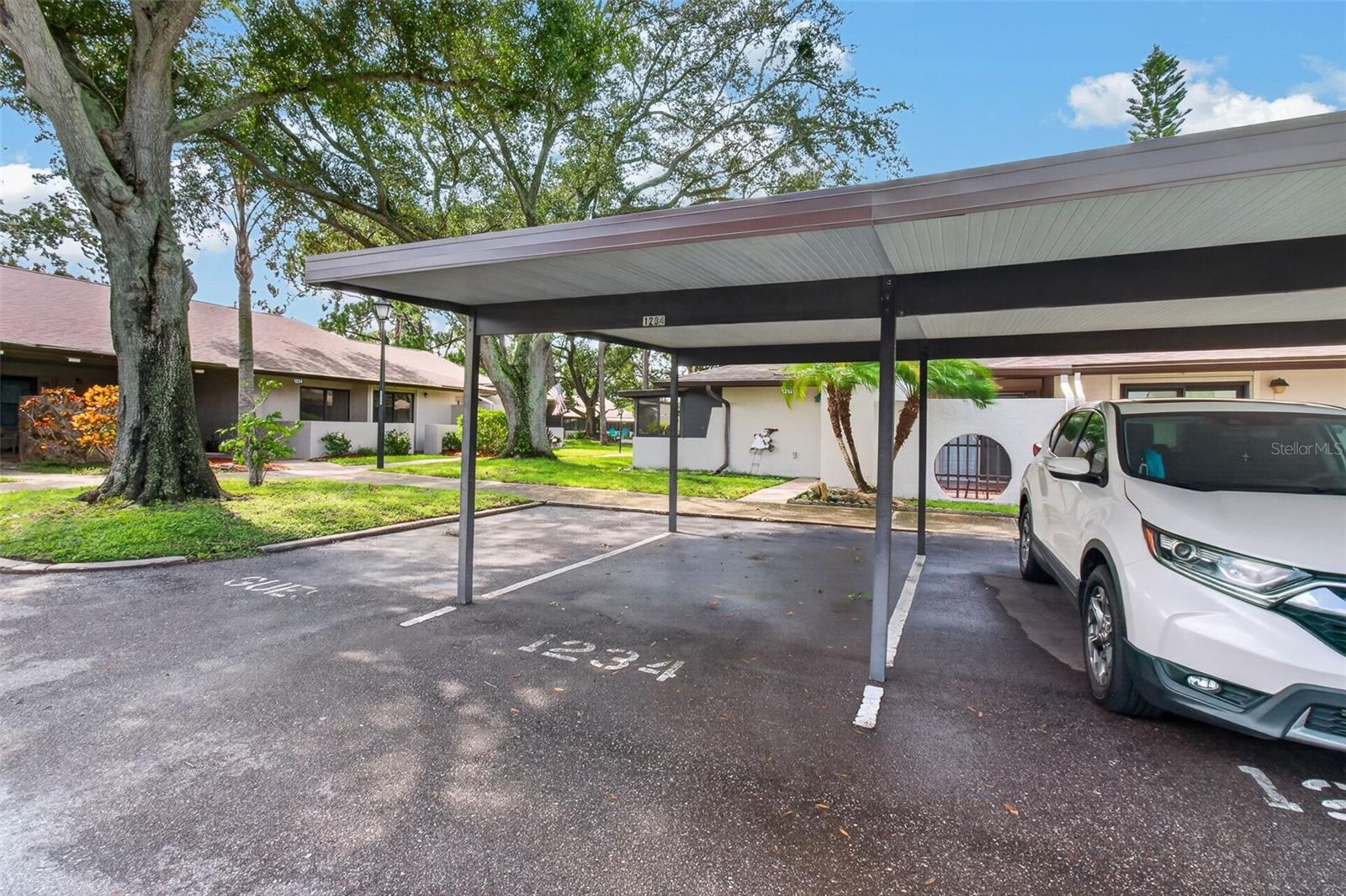 1234 11TH CIRCLE SE, #19, Largo, FL 33771