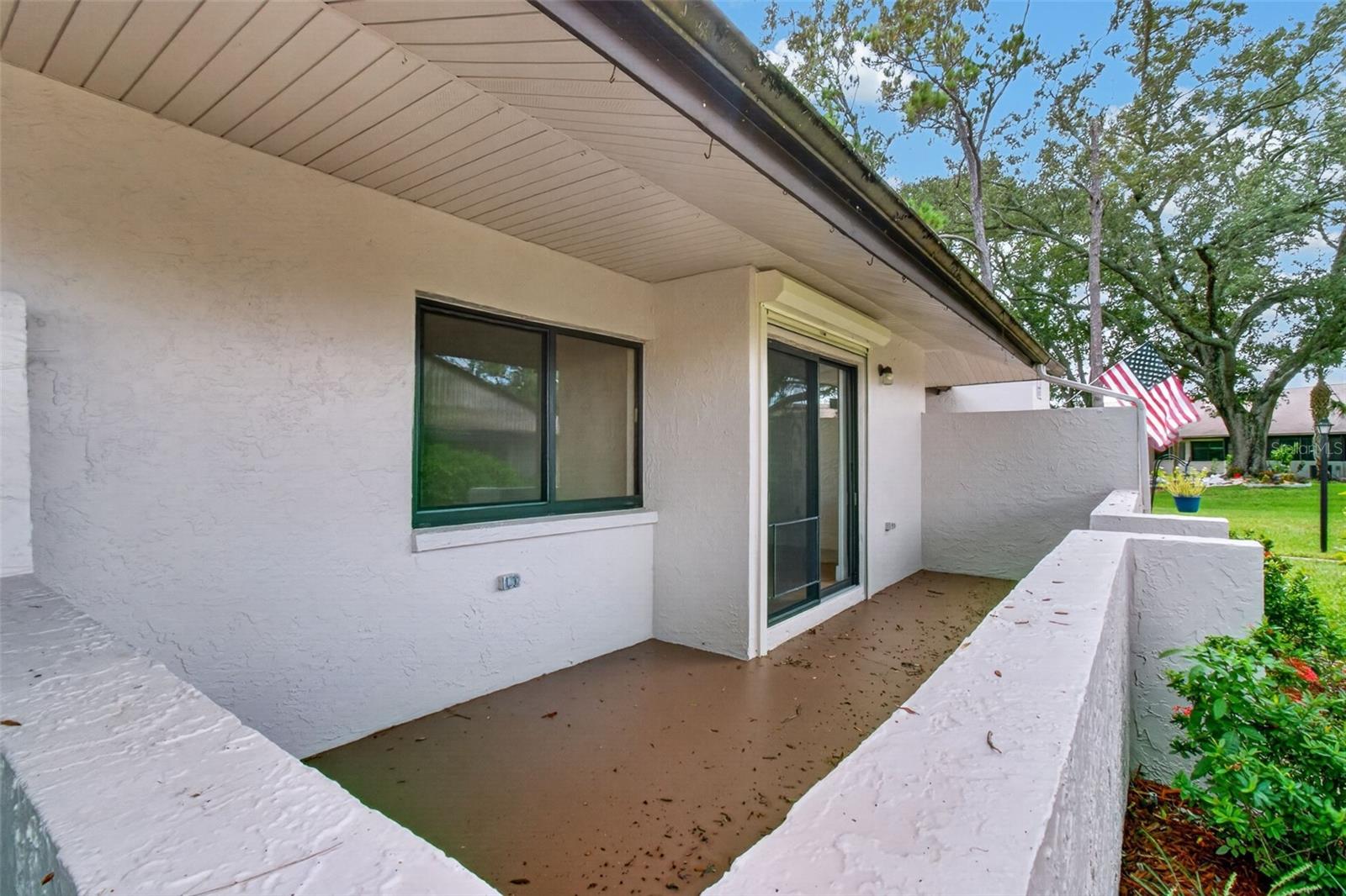 1234 11TH CIRCLE SE, #19, Largo, FL 33771