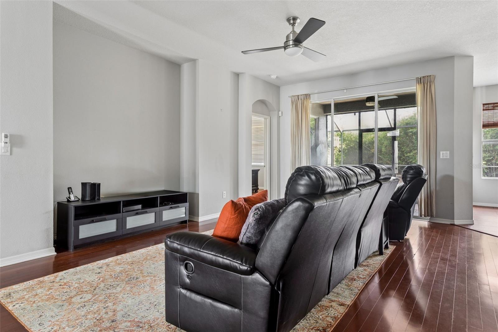 5727 GOLDEN OWL LOOP, Land O Lakes, FL 34638 5727 GOLDEN OWL LOOP, Land O Lakes, FL 34638