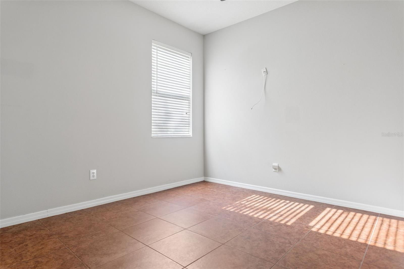 5727 GOLDEN OWL LOOP, Land O Lakes, FL 34638
