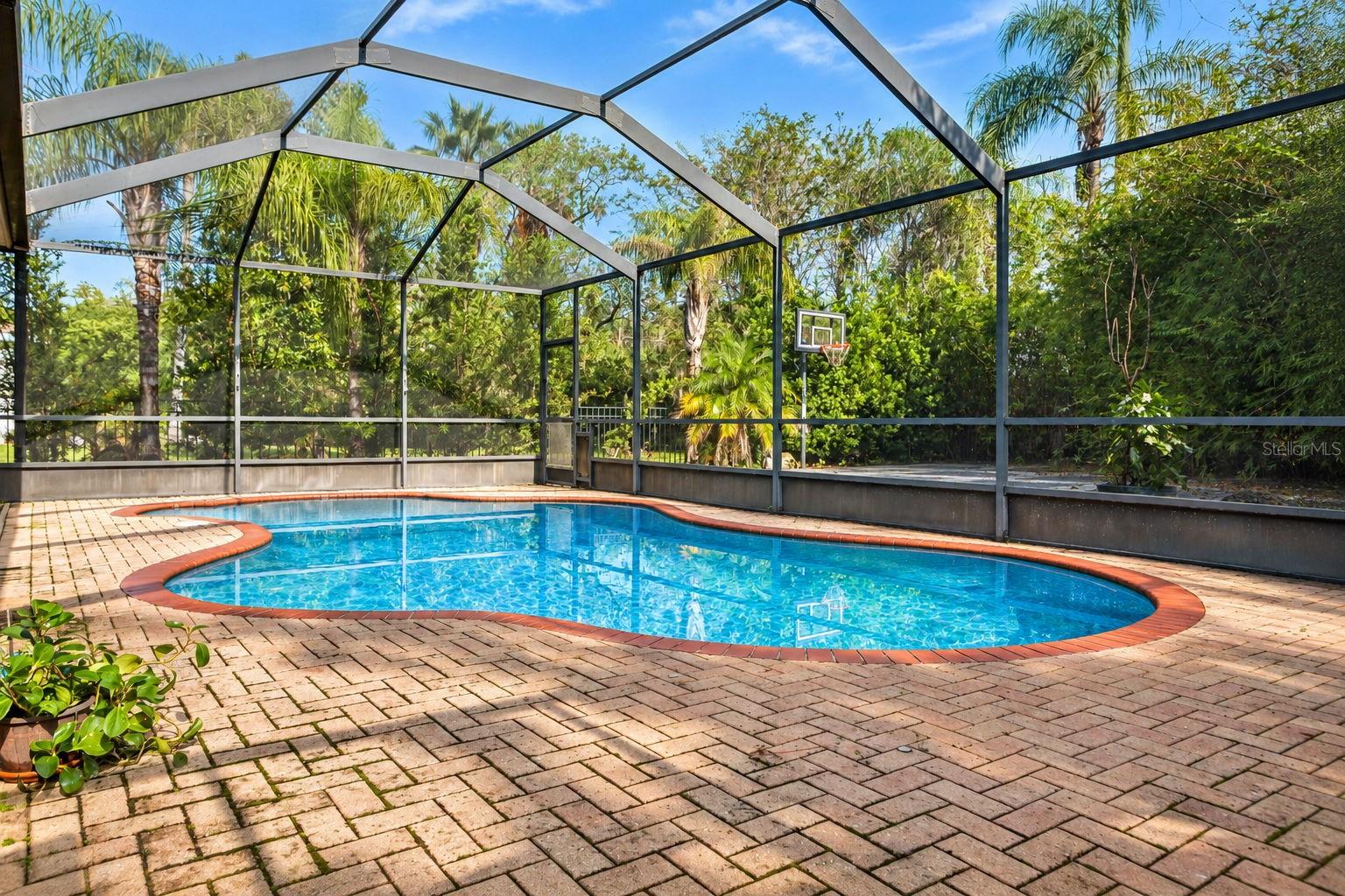 5727 GOLDEN OWL LOOP, Land O Lakes, FL 34638