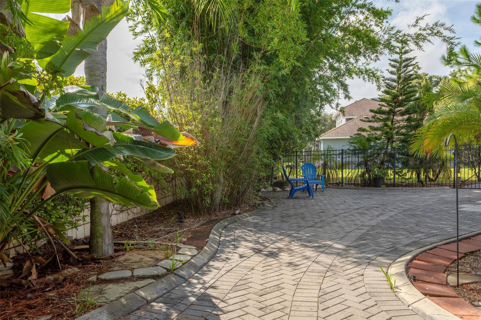 5727 GOLDEN OWL LOOP, Land O Lakes, FL 34638