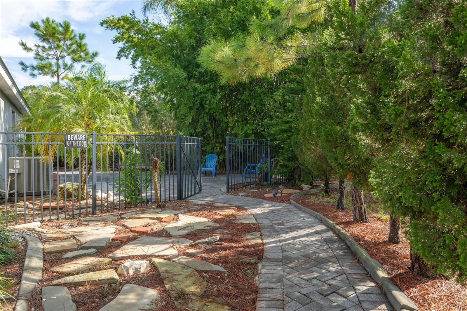 5727 GOLDEN OWL LOOP, Land O Lakes, FL 34638