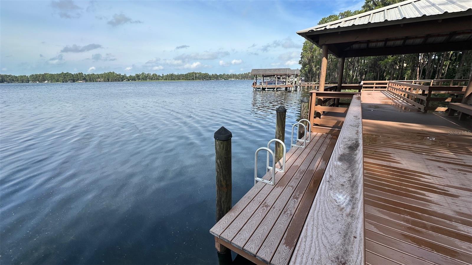 5727 GOLDEN OWL LOOP, Land O Lakes, FL 34638