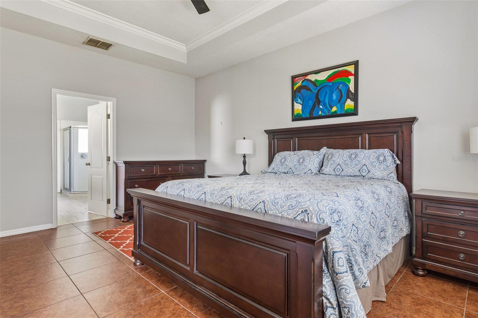 5727 GOLDEN OWL LOOP, Land O Lakes, FL 34638