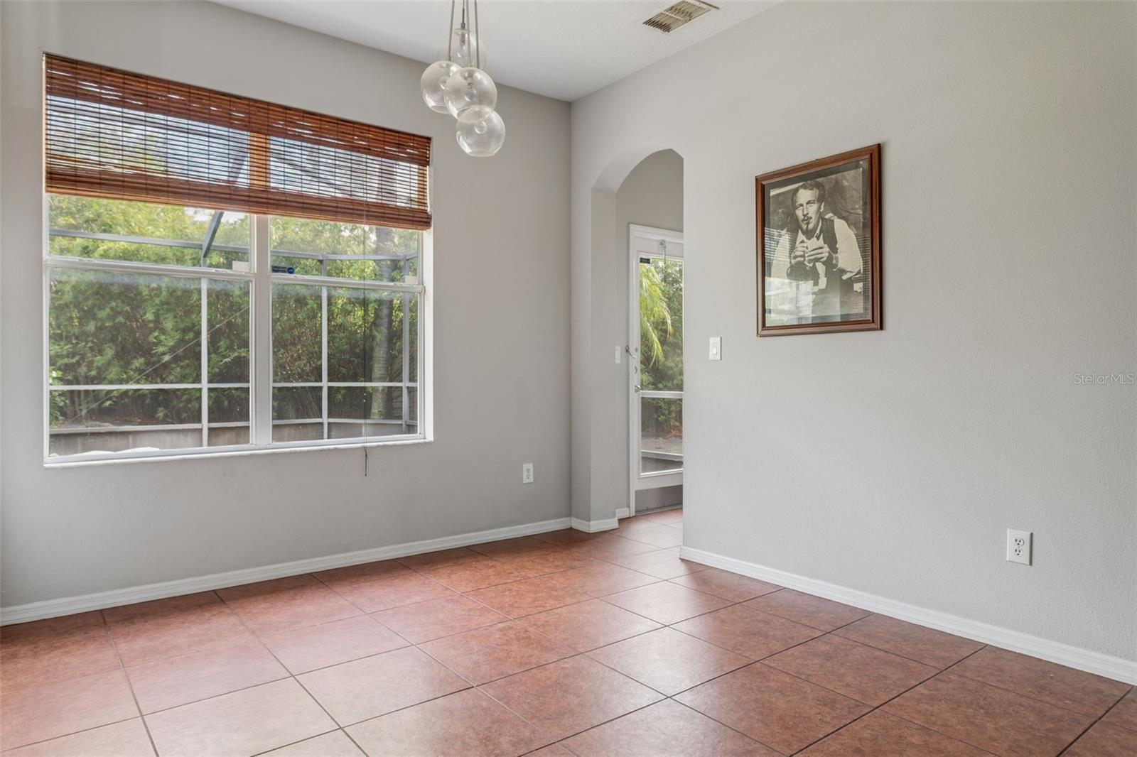 5727 GOLDEN OWL LOOP, Land O Lakes, FL 34638