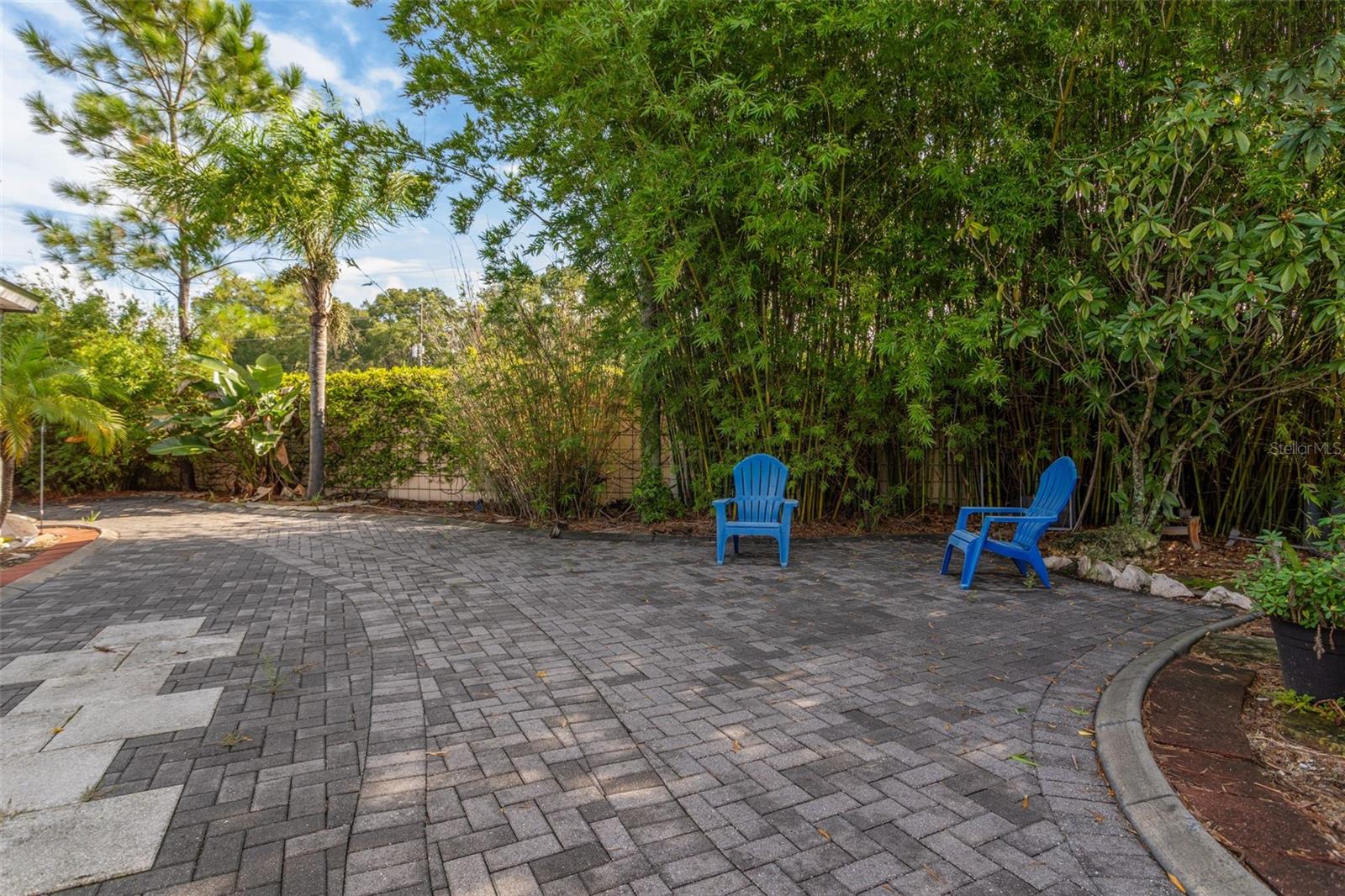 5727 GOLDEN OWL LOOP, Land O Lakes, FL 34638