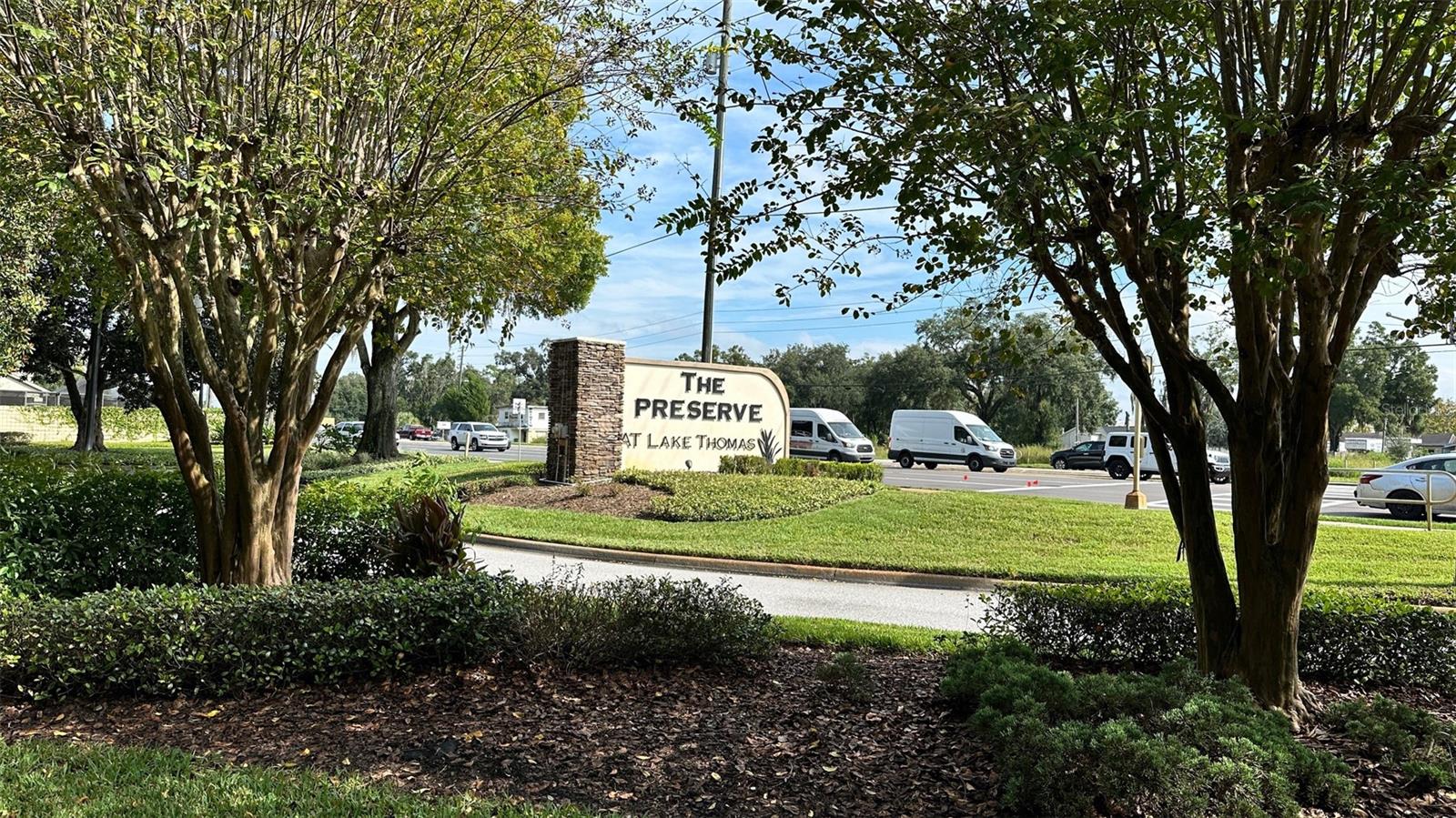 5727 GOLDEN OWL LOOP, Land O Lakes, FL 34638 5727 GOLDEN OWL LOOP, Land O Lakes, FL 34638