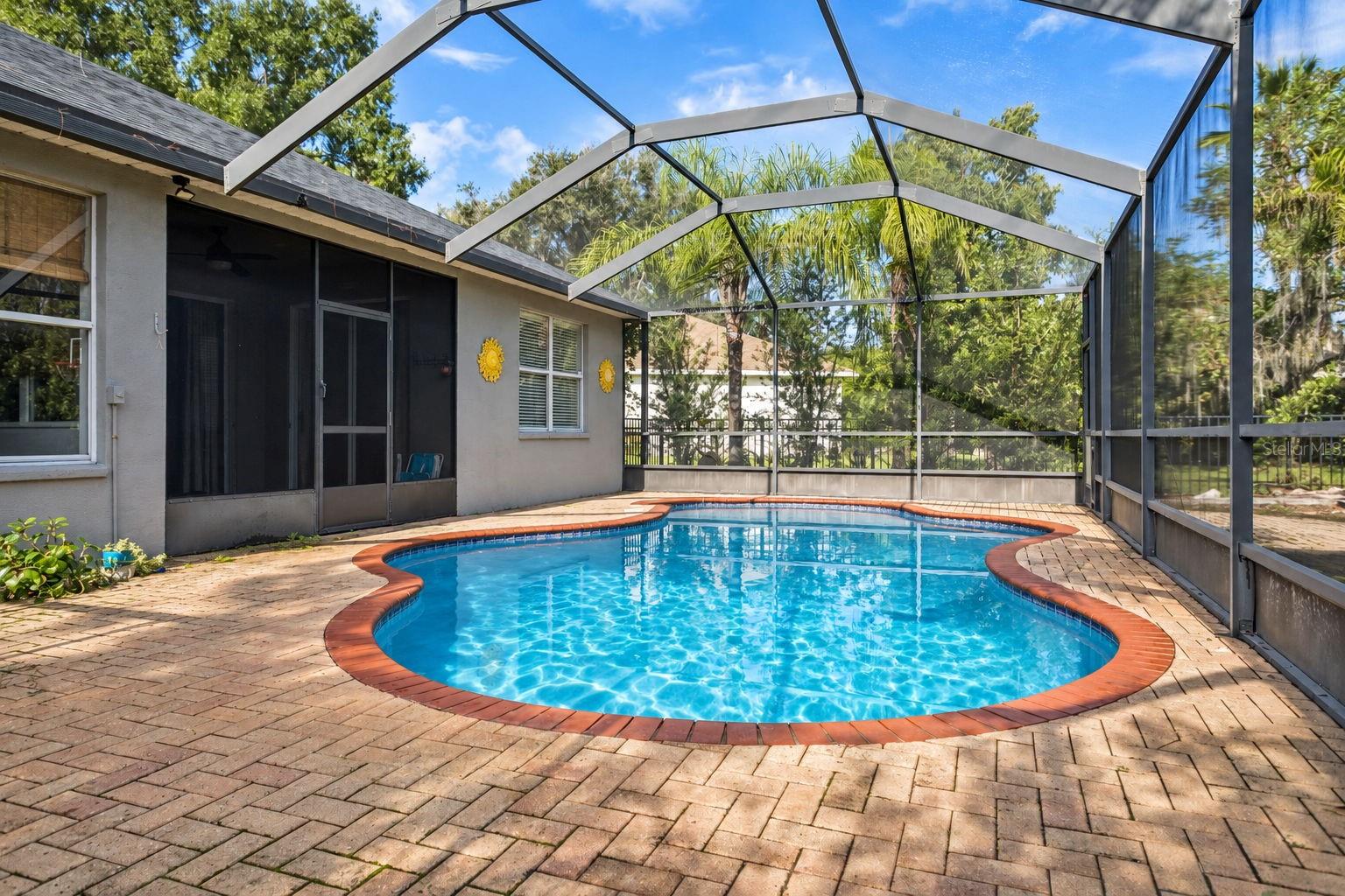 5727 GOLDEN OWL LOOP, Land O Lakes, FL 34638