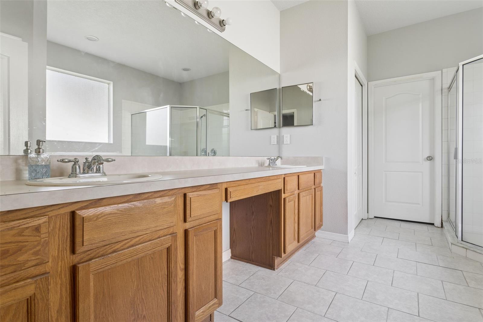 5727 GOLDEN OWL LOOP, Land O Lakes, FL 34638