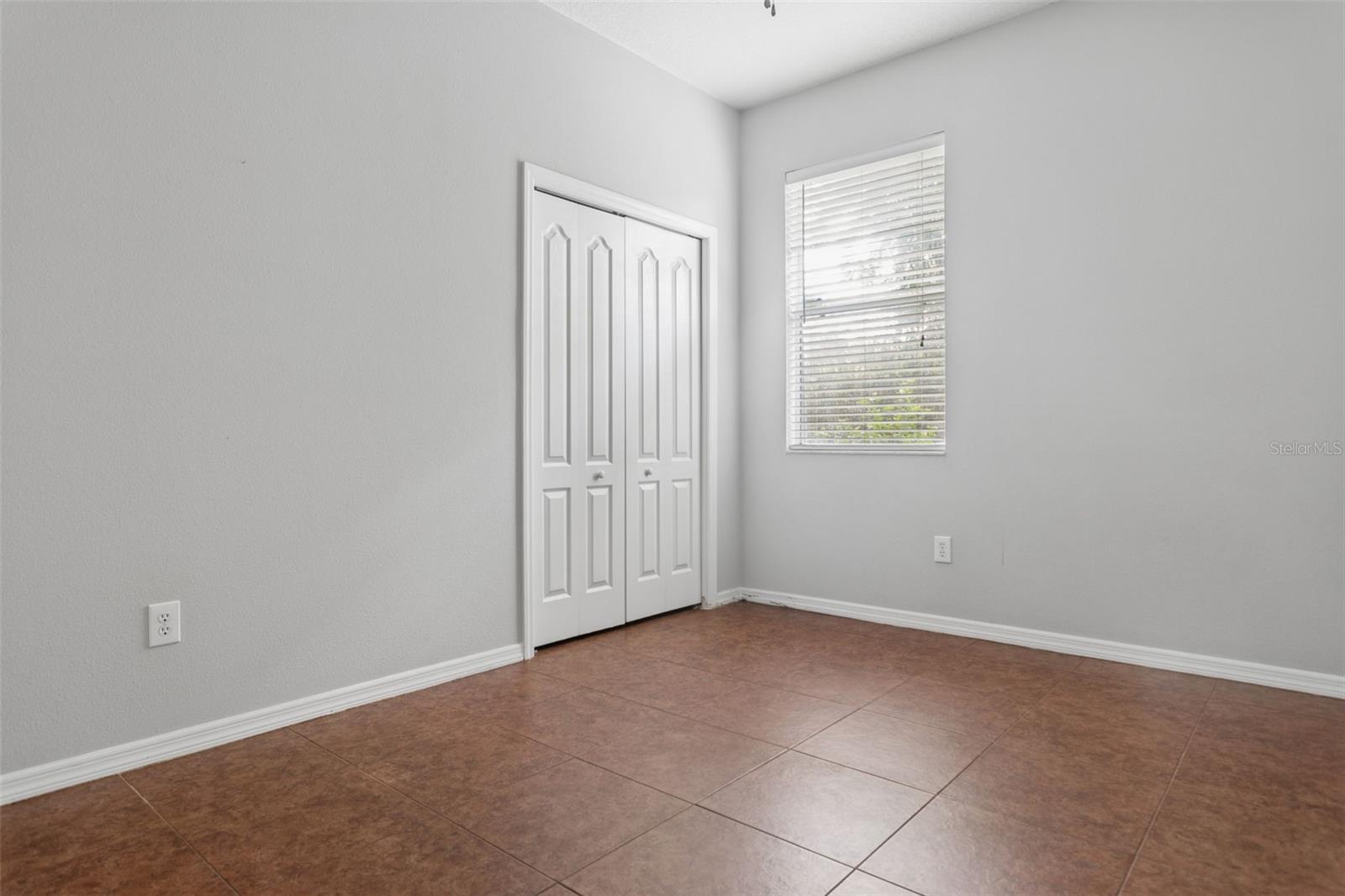 5727 GOLDEN OWL LOOP, Land O Lakes, FL 34638