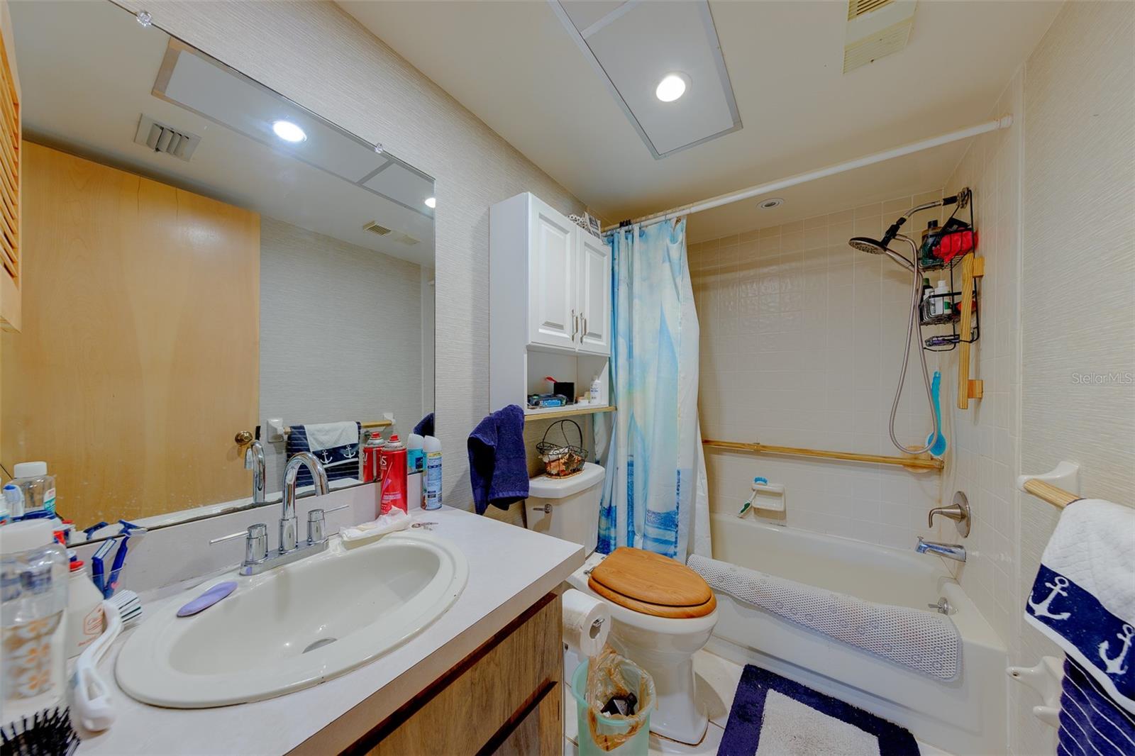 12300 PARK BOULEVARD, #113, Seminole, FL 33772