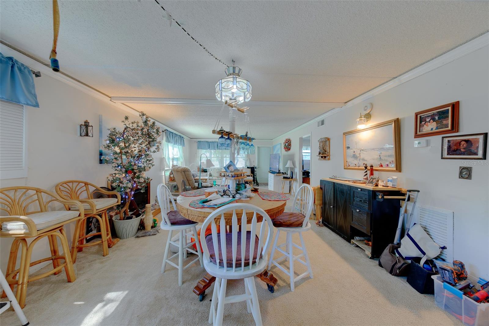 12300 PARK BOULEVARD, #113, Seminole, FL 33772