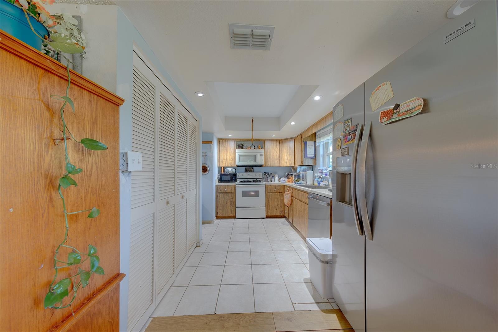 12300 PARK BOULEVARD, #113, Seminole, FL 33772