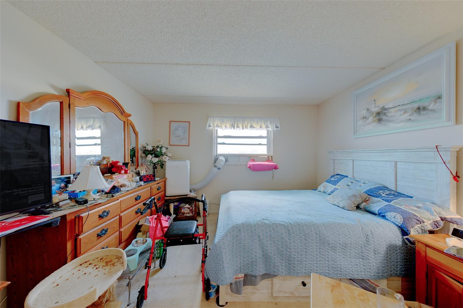 12300 PARK BOULEVARD, #113, Seminole, FL 33772