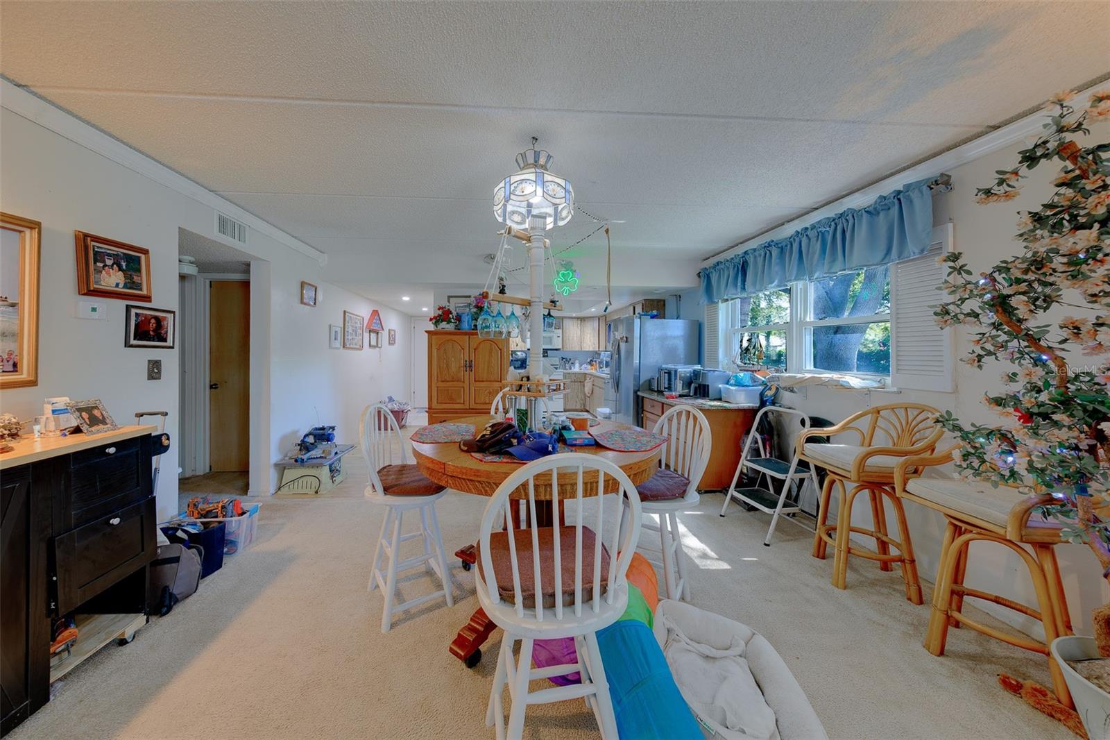 12300 PARK BOULEVARD, #113, Seminole, FL 33772