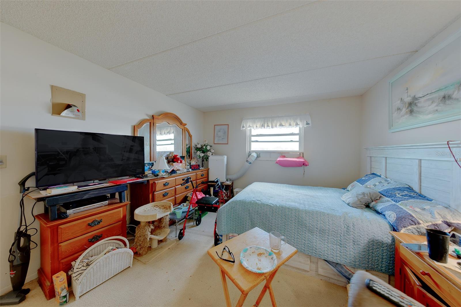 12300 PARK BOULEVARD, #113, Seminole, FL 33772