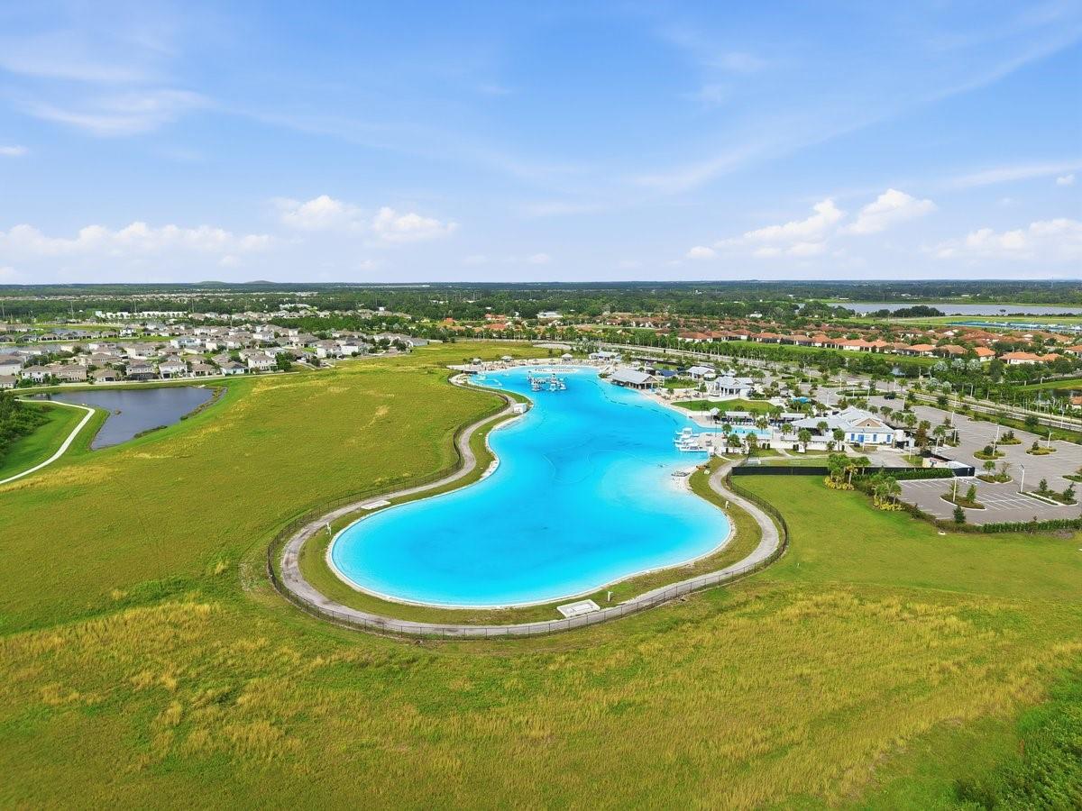 17063 OVAL RUM DRIVE, Wimauma, FL 33598