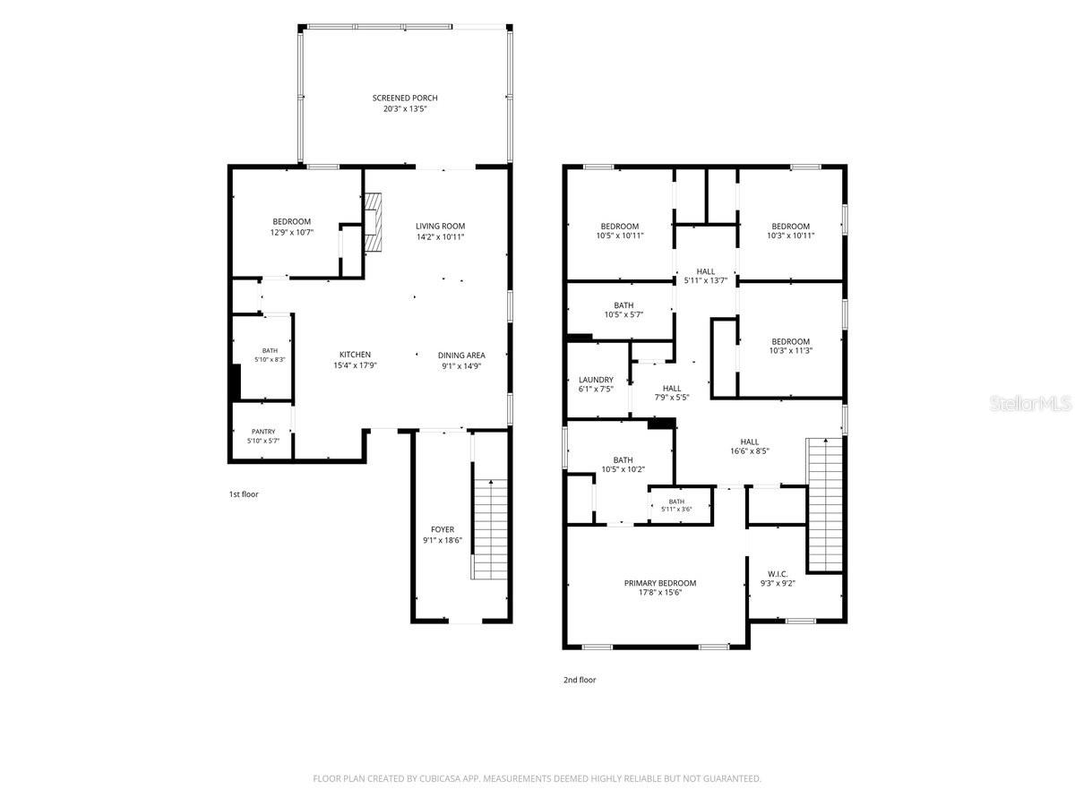 17063 OVAL RUM DRIVE, Wimauma, FL 33598