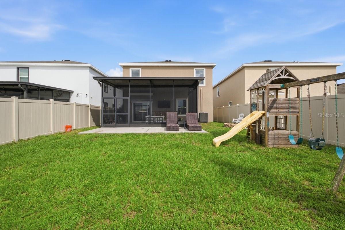 17063 OVAL RUM DRIVE, Wimauma, FL 33598