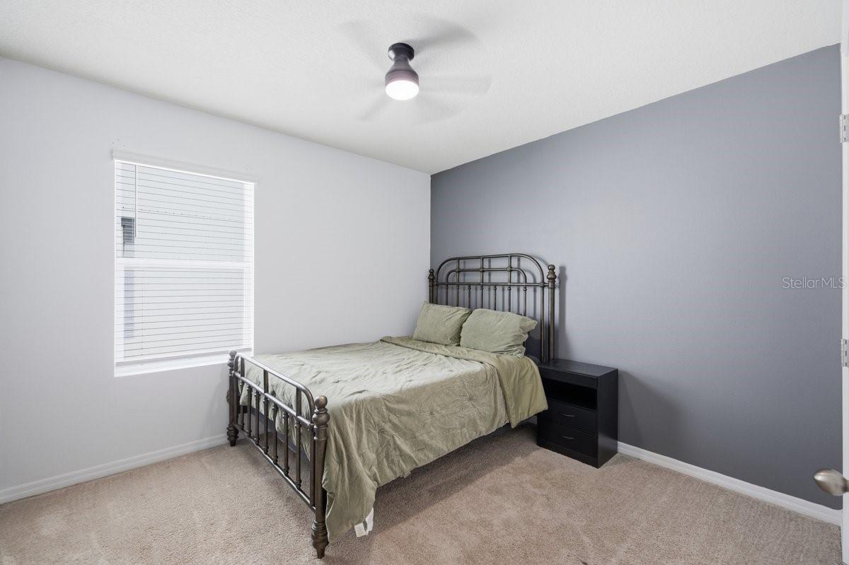 17063 OVAL RUM DRIVE, Wimauma, FL 33598
