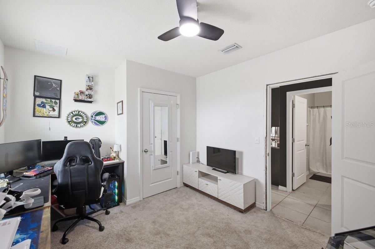 17063 OVAL RUM DRIVE, Wimauma, FL 33598