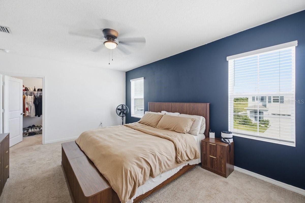 17063 OVAL RUM DRIVE, Wimauma, FL 33598