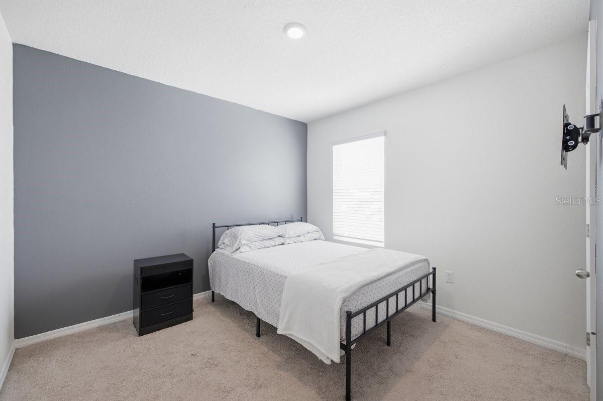 17063 OVAL RUM DRIVE, Wimauma, FL 33598