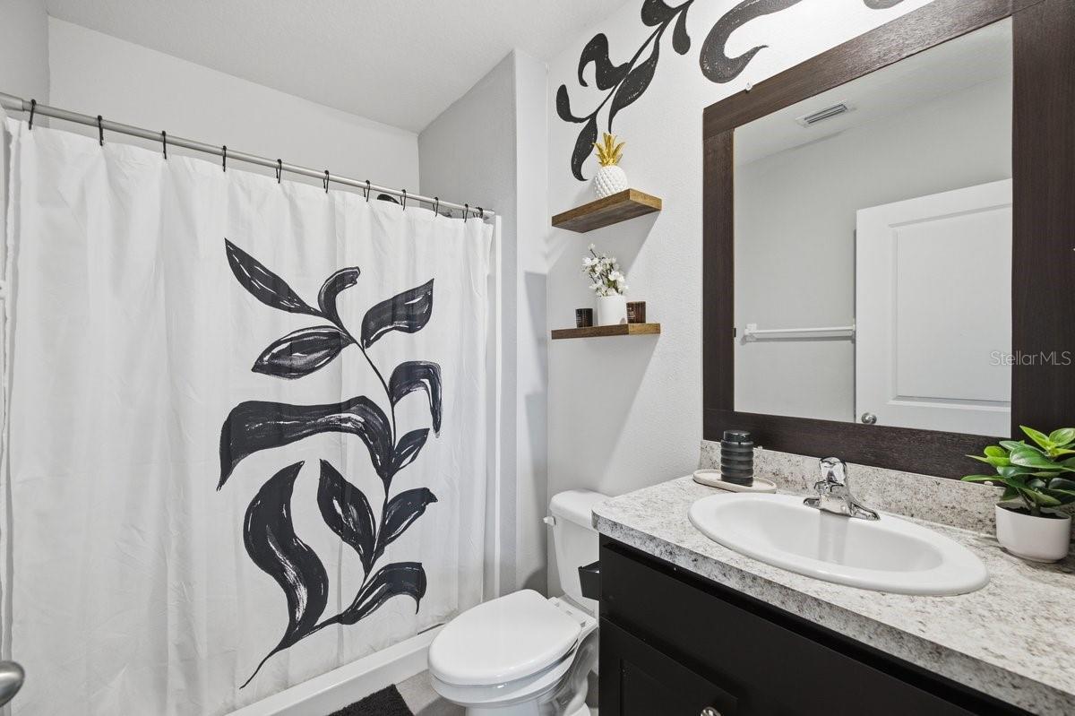 17063 OVAL RUM DRIVE, Wimauma, FL 33598