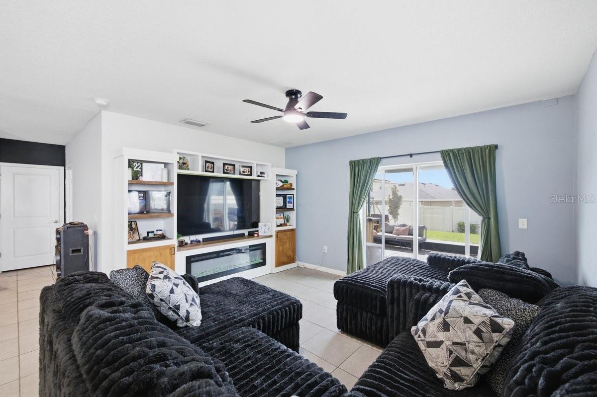 17063 OVAL RUM DRIVE, Wimauma, FL 33598