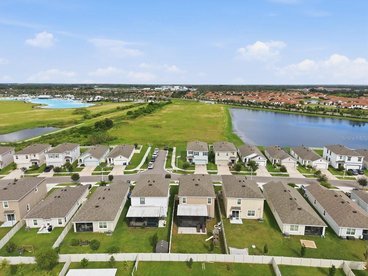 17063 OVAL RUM DRIVE, Wimauma, FL 33598