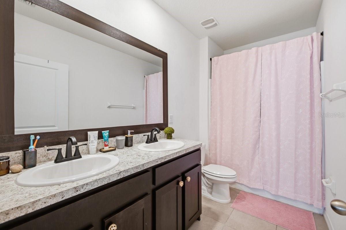 17063 OVAL RUM DRIVE, Wimauma, FL 33598