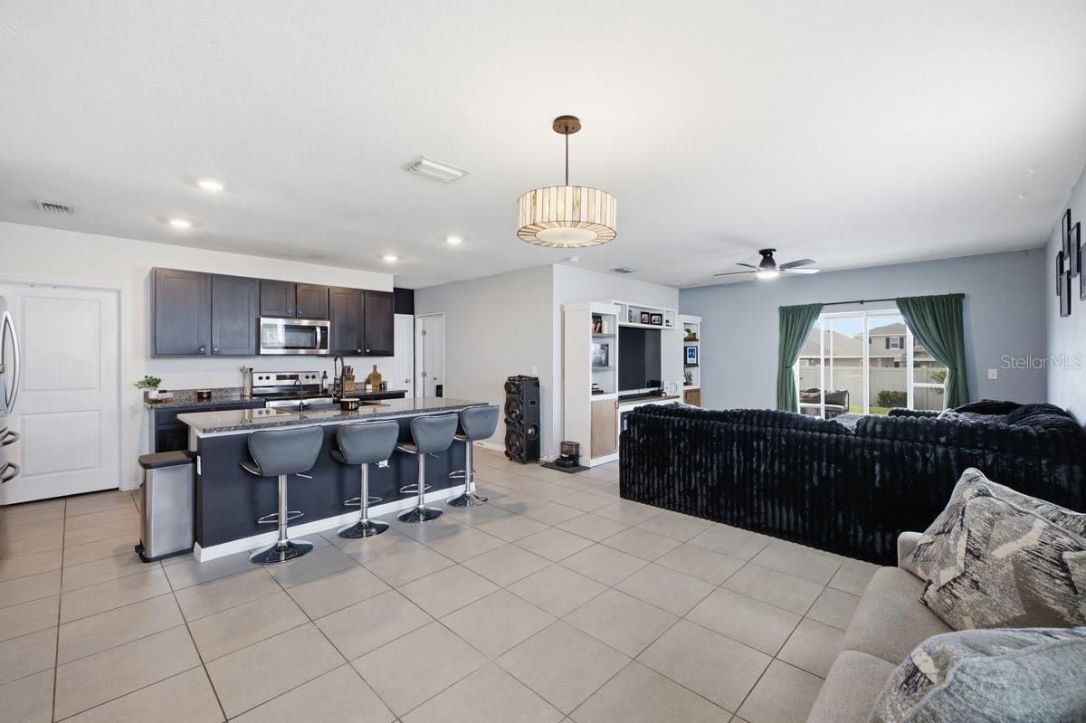 17063 OVAL RUM DRIVE, Wimauma, FL 33598