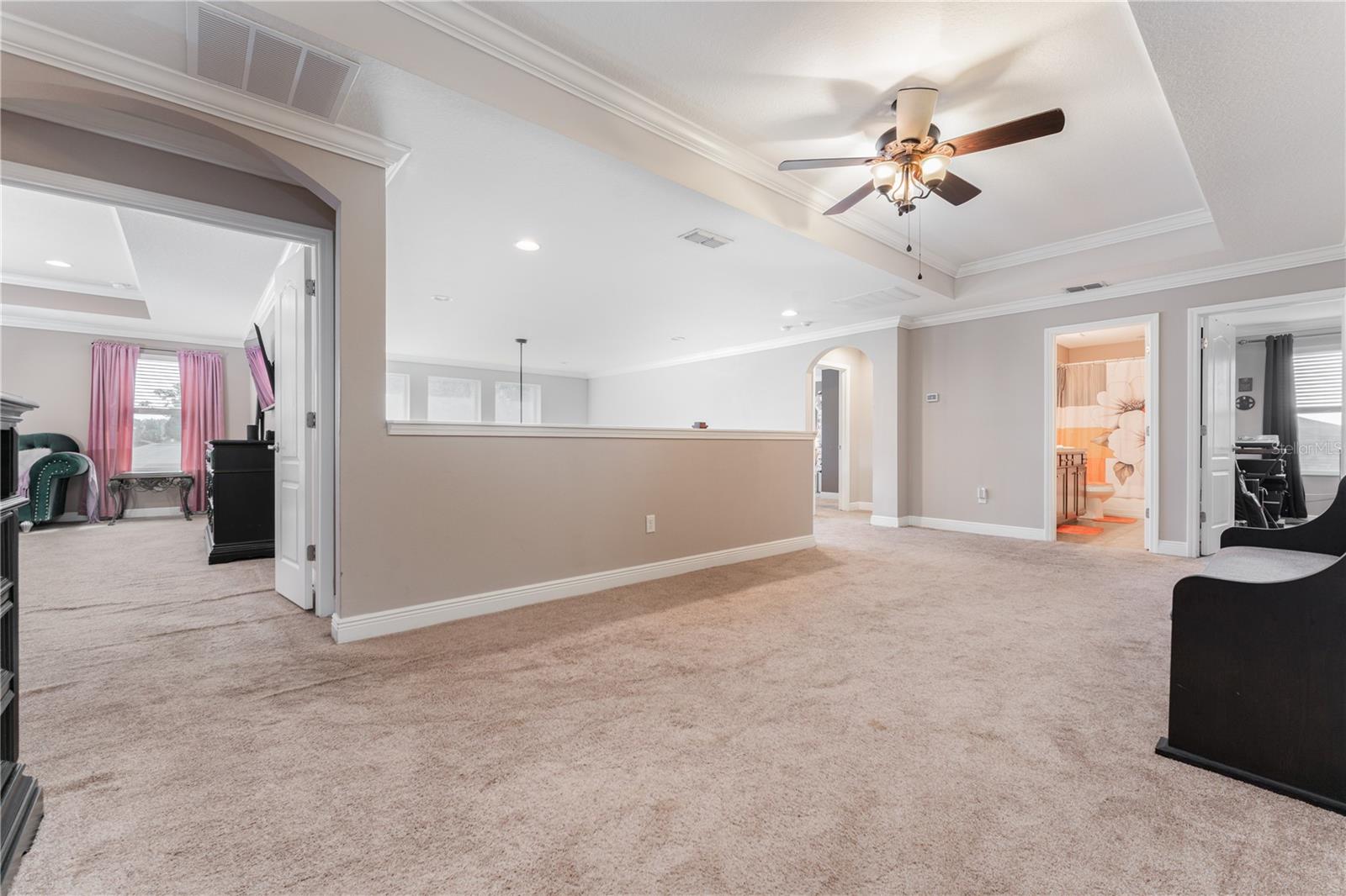215 PARSONS WOODS DRIVE, Seffner, FL 33584