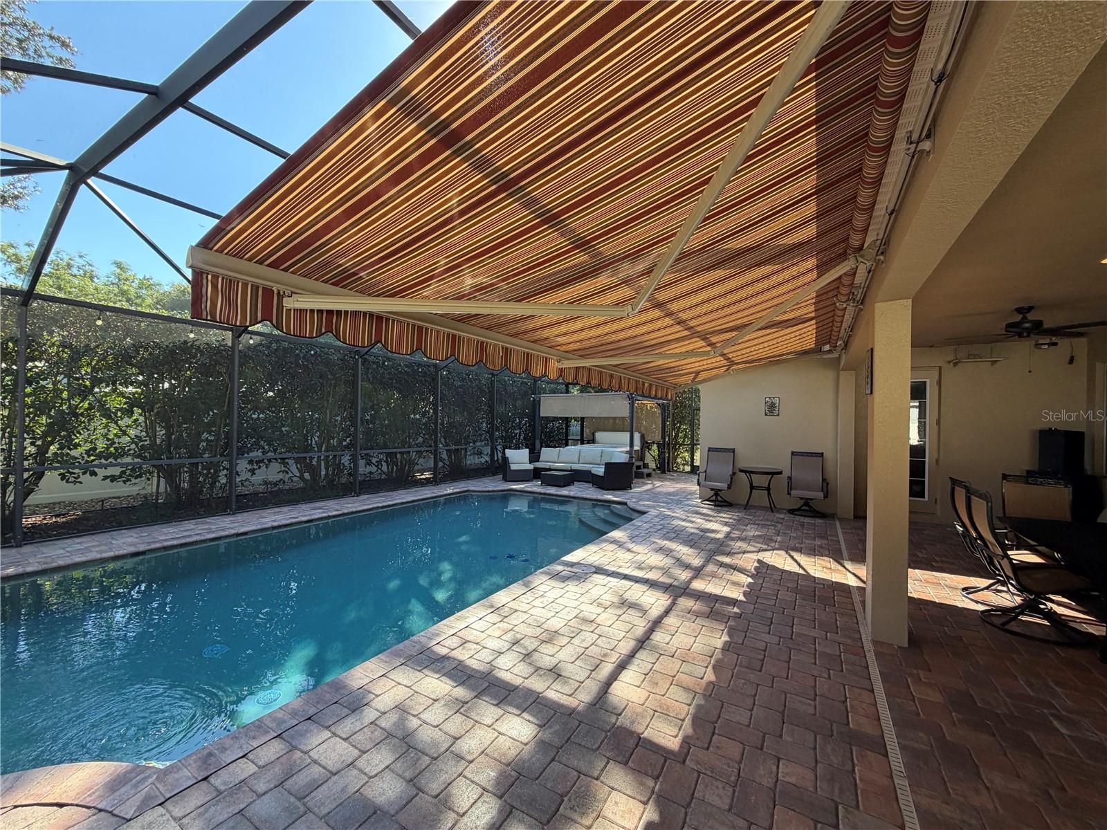 215 PARSONS WOODS DRIVE, Seffner, FL 33584