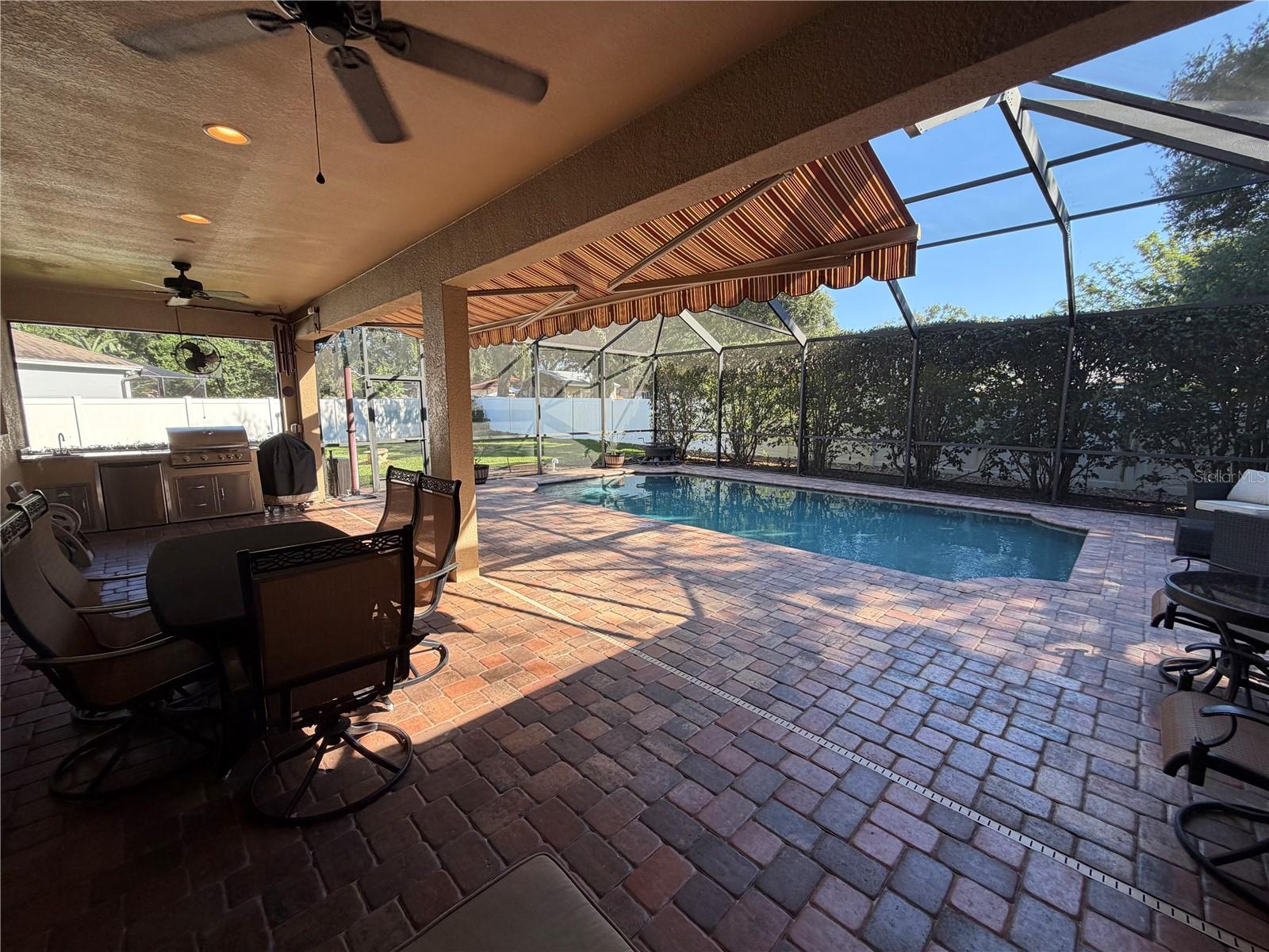 215 PARSONS WOODS DRIVE, Seffner, FL 33584