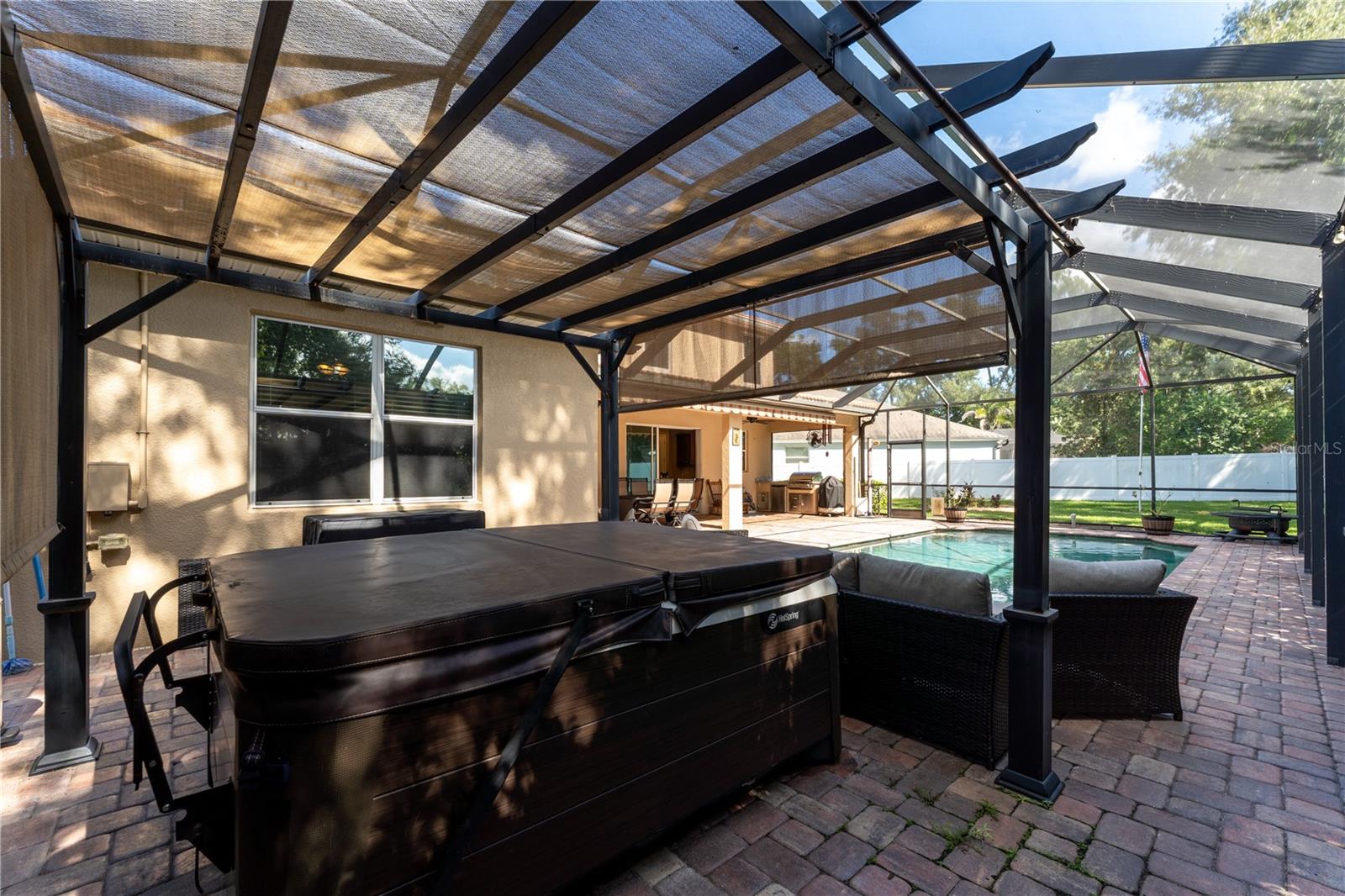 215 PARSONS WOODS DRIVE, Seffner, FL 33584