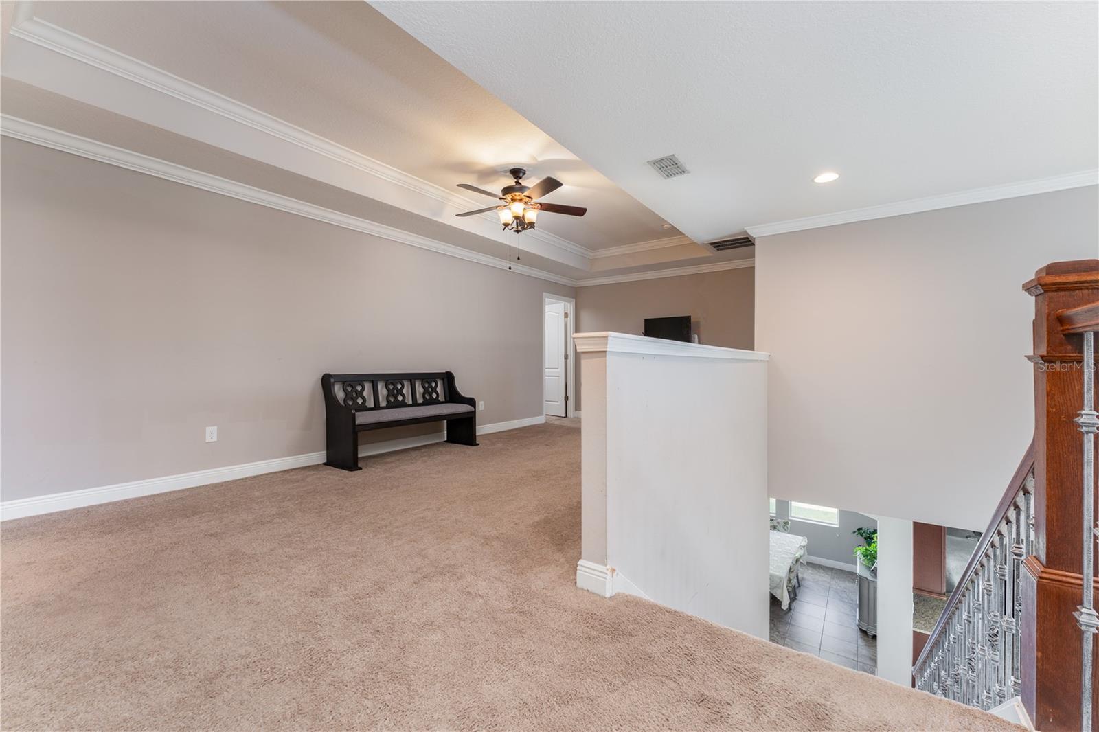 215 PARSONS WOODS DRIVE, Seffner, FL 33584