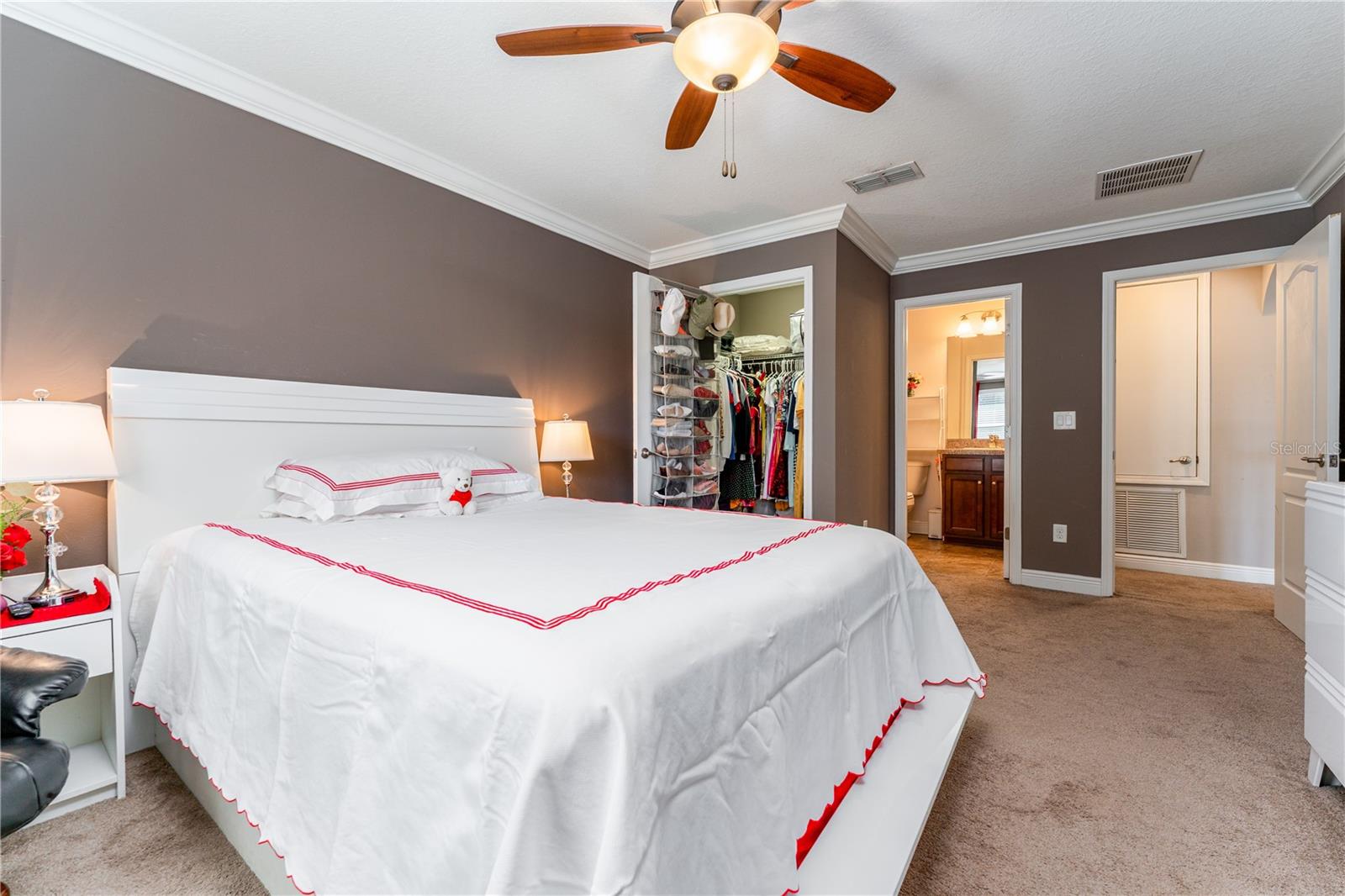 215 PARSONS WOODS DRIVE, Seffner, FL 33584