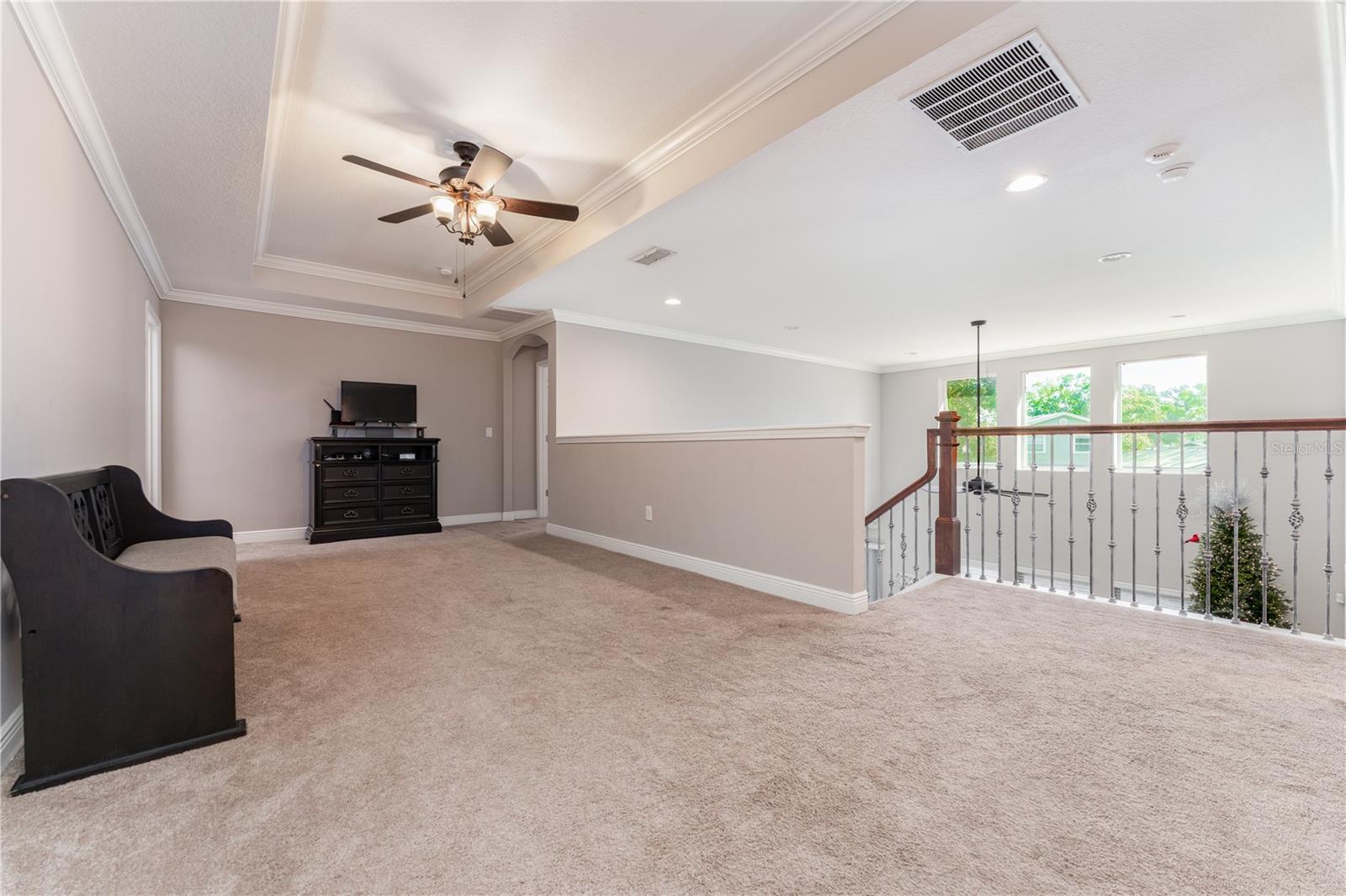 215 PARSONS WOODS DRIVE, Seffner, FL 33584