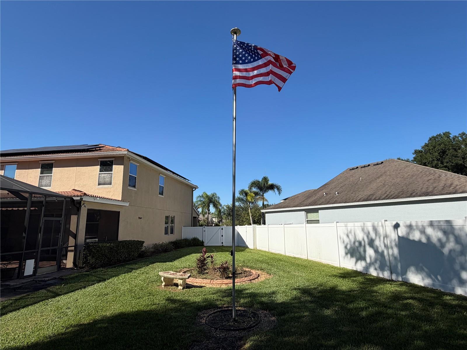 215 PARSONS WOODS DRIVE, Seffner, FL 33584