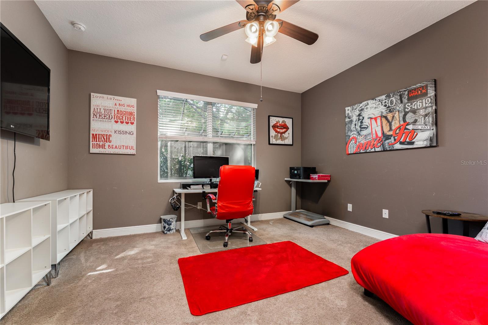 215 PARSONS WOODS DRIVE, Seffner, FL 33584