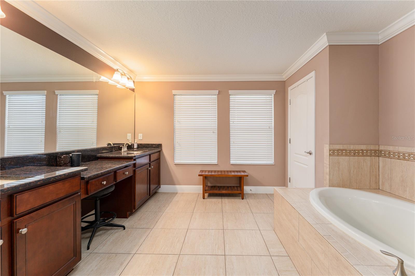 215 PARSONS WOODS DRIVE, Seffner, FL 33584