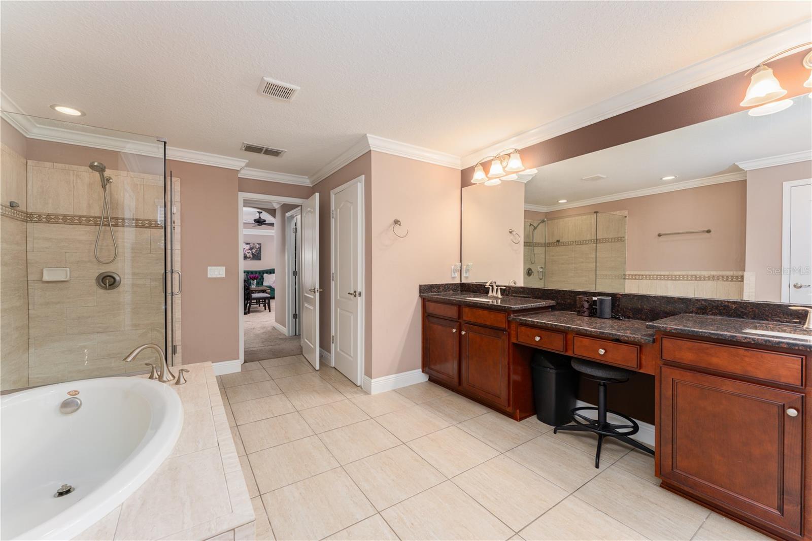 215 PARSONS WOODS DRIVE, Seffner, FL 33584