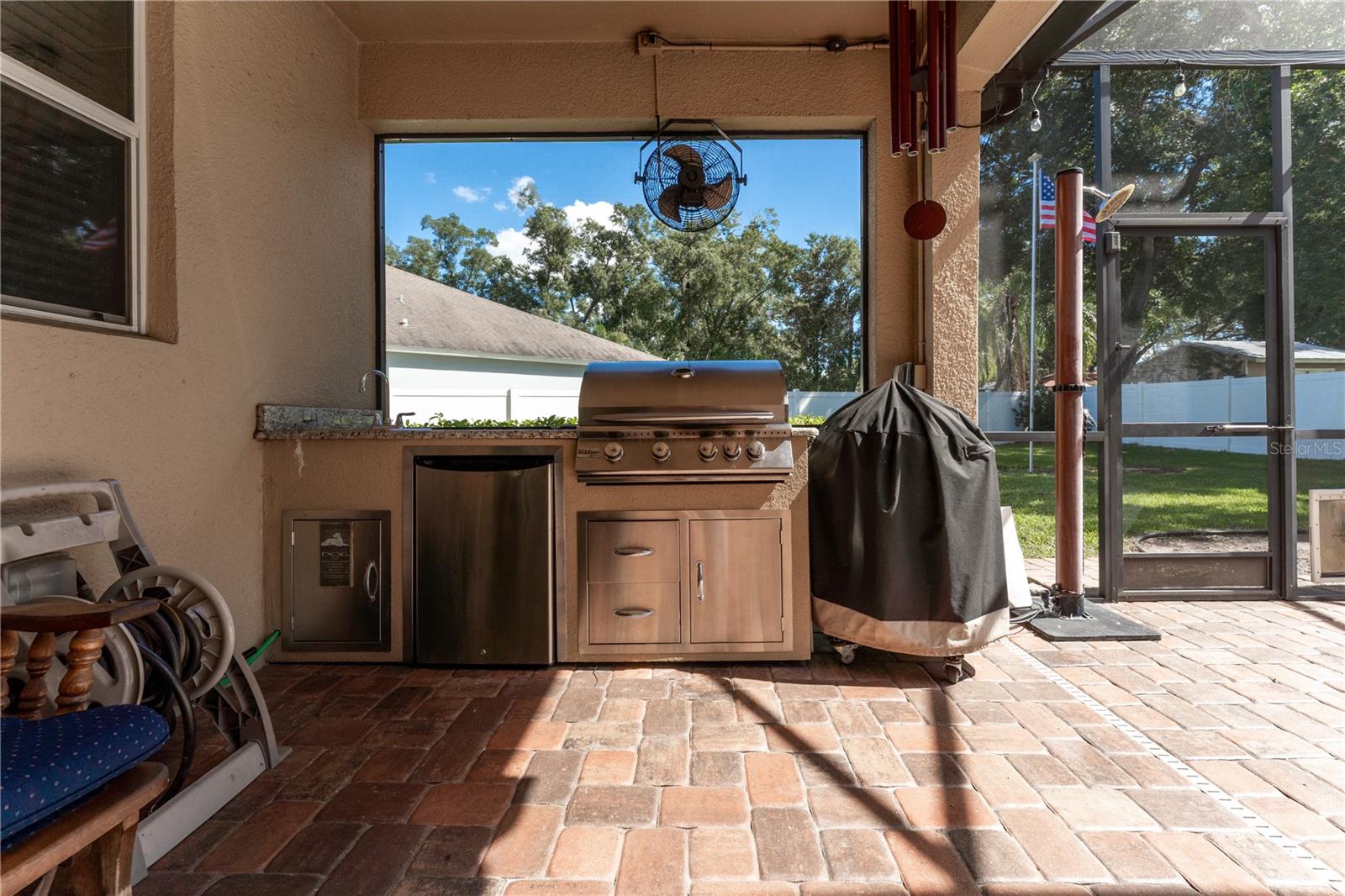 215 PARSONS WOODS DRIVE, Seffner, FL 33584