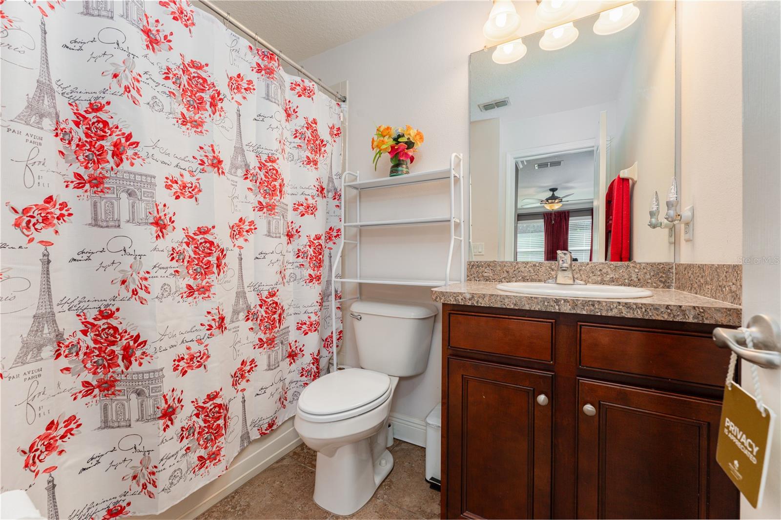 215 PARSONS WOODS DRIVE, Seffner, FL 33584